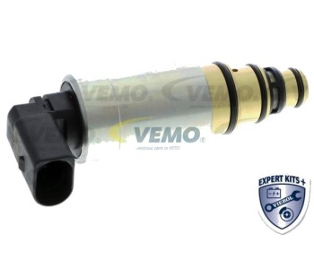 Регулиращ клапан, компресор VEMO V15-77-1015 за SKODA OCTAVIA I (1U2) от 1996 до 2010