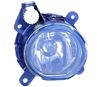 Фар за мъгла DEPO за MINI COOPER (R50, R53) от 2001 до 2006