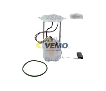 Горивопроводен елемент (горивна помпа+сонда) VEMO V30-09-0058 за MERCEDES ML (W164) от 2005 до 2011
