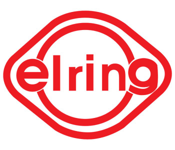 Пълен комплект гарнитури за двигателя ELRING за MERCEDES S (W140) седан от 1991 до 1998