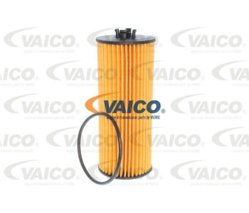 Маслен филтър VAICO V30-1829 за MERCEDES S (W221) седан от 2005 до 2013