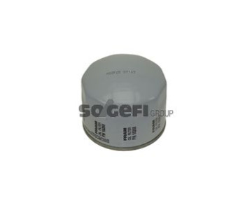 Маслен филтър FRAM PH10268 за FIAT DUCATO (250) товарен от 2006