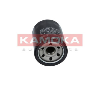 Маслен филтър KAMOKA F101401 за FIAT LINEA (323) от 2007