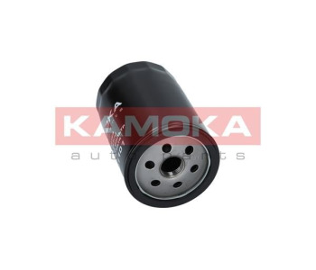 Маслен филтър KAMOKA F101101 за CHRYSLER PT CRUISER (PT_) Estate от 2000 до 2010