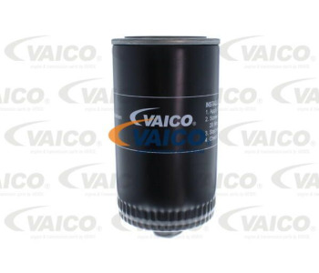 Маслен филтър VAICO V10-0326 за SEAT TOLEDO I (1L) от 1991 до 1999