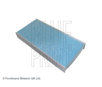 Горивен филтър BLUE PRINT ADP152305 за FORD GRAND C-MAX (DXA/CB7, DXA/CEU) от 2010