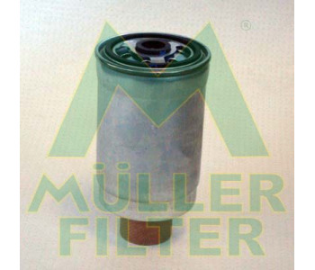 Горивен филтър MULLER FILTER FN701 за FIAT PUNTO (176) от 1993 до 1999