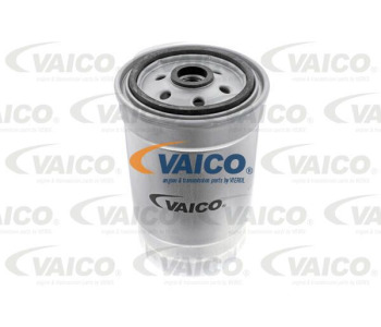 Горивен филтър VAICO V10-0340-1 за ALFA ROMEO 155 (167) от 1992 до 1997