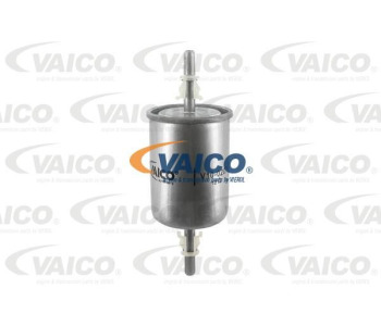 Горивен филтър VAICO V10-0207 за FIAT PUNTO (176) от 1993 до 1999