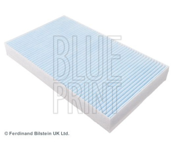 Горивен филтър BLUE PRINT ADU172314 за MERCEDES CLA (C117) от 2013