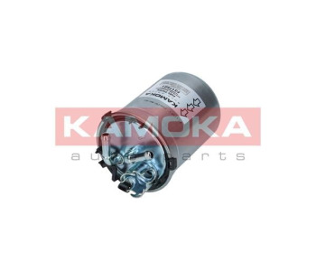 Горивен филтър KAMOKA F317501 за SKODA FABIA II (542) хечбек от 2006 до 2014