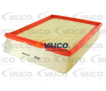 Въздушен филтър VAICO V10-0038 за AUDI A8 (4E) от 2002 до 2010