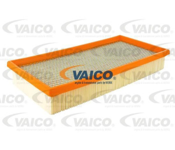 Въздушен филтър VAICO V10-1604 за VOLKSWAGEN SCIROCCO (53) от 1974 до 1980