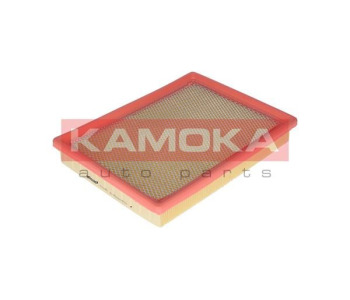 Въздушен филтър KAMOKA F216801 за CHRYSLER PT CRUISER (PT_) Estate от 2000 до 2010