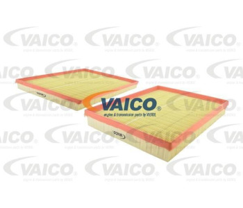 Въздушен филтър VAICO V30-1580 за MERCEDES E (W211) седан от 2002 до 2009