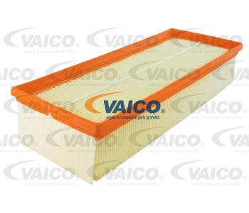 Въздушен филтър VAICO V10-0621 за VOLKSWAGEN GOLF V Plus (5M1, 521) от 2005 до 2013