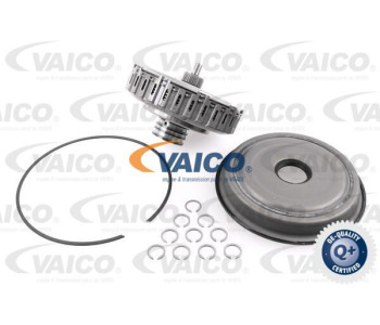 Комплект съединител VAICO V10-6530 за VOLKSWAGEN SHARAN (7N1, 7N2) от 2010