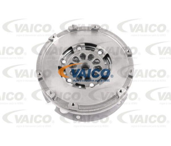 Маховик VAICO V10-6780 за AUDI A4 (8W, B9) от 2015