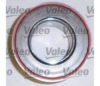 Комплект съединител VALEO 821222 за MERCEDES SLK (R170) от 1996 до 2004