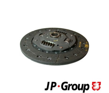 Диск на съединителя JP GROUP 1130200900 за SEAT IBIZA II (6K1) от 1993 до 1999
