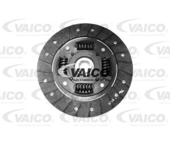 Диск на съединителя VAICO V10-0850 за SEAT TOLEDO II (1M2) от 1998 до 2006