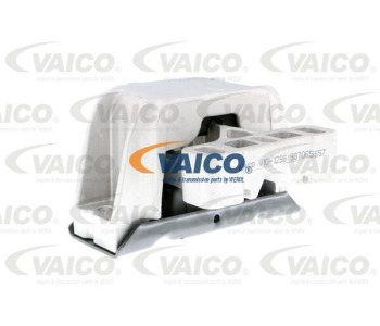 Тампон, ръчна скоростна кутия VAICO V10-1298 за AUDI 80 кабриолет (8G7, B4) от 1991 до 2000