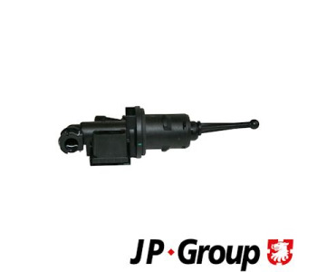 Горна помпа на съединител JP GROUP 1130600400 за SEAT LEON (1P1) от 2005 до 2012