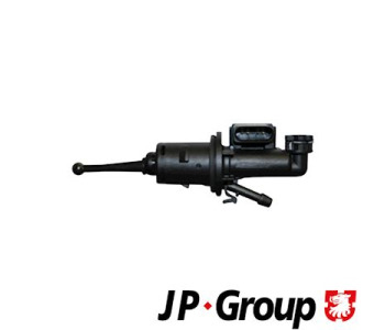 Горна помпа на съединител JP GROUP 1130600402 за SEAT LEON (1P1) от 2005 до 2012