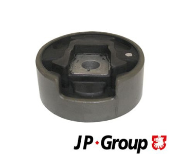 Тампон, ръчна скоростна кутия JP GROUP 1132405500 за SEAT LEON (1P1) от 2005 до 2012