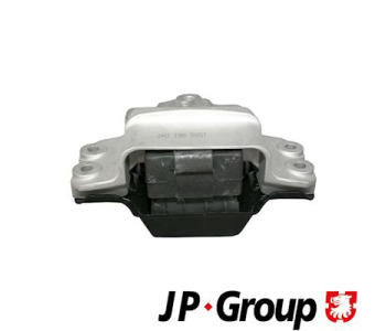 Тампон, ръчна скоростна кутия JP GROUP 1132404770 за VOLKSWAGEN GOLF V Plus (5M1, 521) от 2005 до 2013