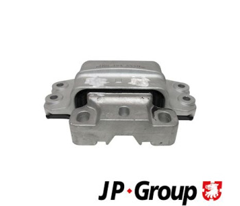 Тампон, ръчна скоростна кутия JP GROUP 1132404570 за SEAT LEON (1P1) от 2005 до 2012