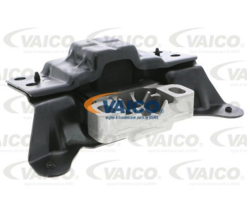 Тампон, ръчна скоростна кутия VAICO V10-3450 за AUDI A3 Sportback (8VA, 8VF) от 2012