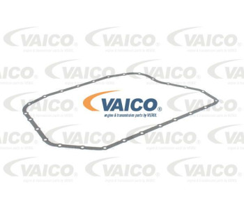 Уплътнение, маслена вана (картер) - автом. скоростна кутия VAICO V10-2360 за AUDI A8 (4D2, 4D8) от 1994 до 2002