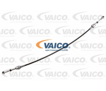 Въжен механизъм, ръчна трансмисия VAICO V24-1014 за FIAT PUNTO (188) от 1999 до 2012