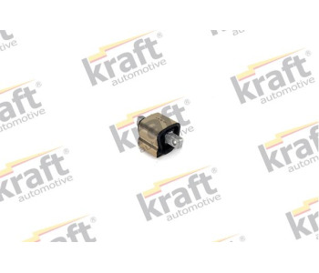 Тампон, автоматична предавателна кутия KRAFT AUTOMOTIVE 1491242 за MERCEDES SLK (R170) от 1996 до 2004