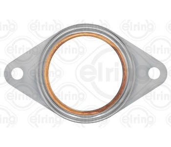 Уплътнение, изпускателни тръби ELRING 928.440 за FIAT LINEA (323) от 2007