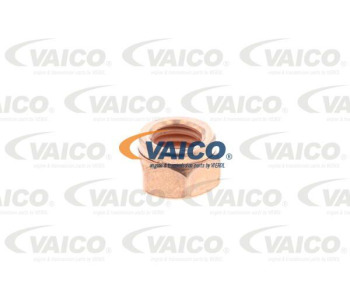 Гайка, изпускателен колектор VAICO V20-0835 за MERCEDES S (W221) седан от 2005 до 2013
