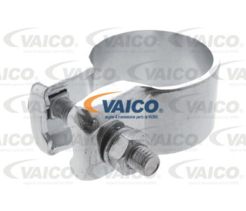 Тръбна връзка, изпускателна система VAICO V10-1847 за VOLKSWAGEN SCIROCCO (53) от 1974 до 1980