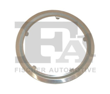 Уплътнение, изпускателни тръби FA1 180-928 за AUDI TT (FV3) от 2014