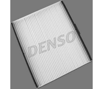 Филтър купе (поленов филтър) DENSO DCF366P за HYUNDAI MATRIX (FC) от 2001 до 2010
