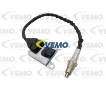 NOx-сензор, впръскване на добавка VEMO V30-72-0246 за MERCEDES GLK (X204) от 2008