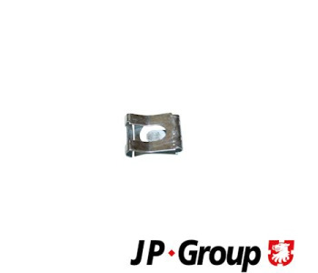 Опорен пръстен, гърне JP GROUP 1221400600 за OPEL ASTRA F (53_, 54_, 58_, 59_) хечбек от 1991 до 1998