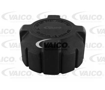 Капачка, резервоар за охладителна течност VAICO V24-0220 за FIAT STRADA (178) пикап от 1998 до 2009