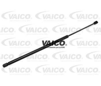 Капачка, резервоар за охладителна течност VAICO V24-0447 за FIAT STRADA (178) пикап от 1998 до 2009