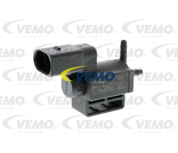Уплътнение, термостат VEMO V10-63-0102 за OPEL COMBO C товарен от 2001 до 2011