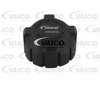 Капачка, резервоар за охладителна течност VAICO V24-0448 за FIAT DUCATO (230) пътнически от 1994 до 2002
