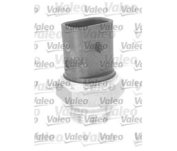 Термошалтер, вентилатор на радиатора VALEO 819774 за FIAT PUNTO (176) от 1993 до 1999