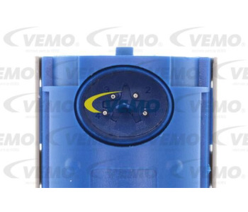 Резистор, електромотор-вентилатор охлаждане VEMO V40-79-0014 за OPEL CORSA D (S07) товарен от 2006