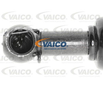 Капачка, резервоар за охладителна течност VAICO V24-0445 за FIAT LINEA (323) от 2007
