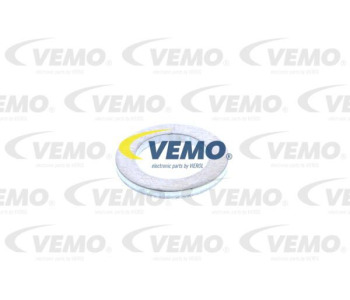 Уплътнение, термостат VEMO V15-99-2086 за VOLKSWAGEN BEETLE (9C1, 1C1) от 1998 до 2010
